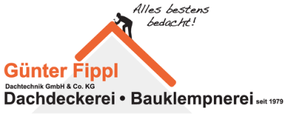 Günter Fippl Dachtechnik GmbH & Co. KG