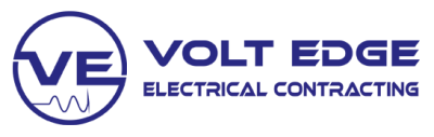 Volt Edge Electrical