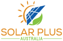 Solar Plus Australia