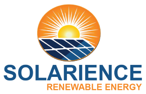 Solarience Solar Pty Ltd