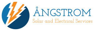 Angstrom Solar and Electrical Services