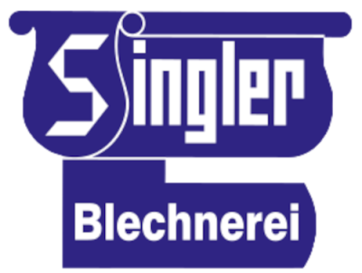 Blechnerei Singler GmbH