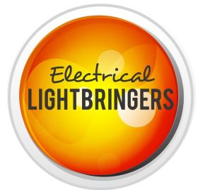 Electrical Lightbringers Pty Ltd
