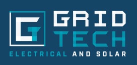Grid Tech Electrical and Solar
