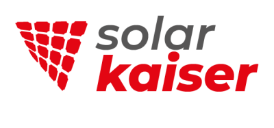Solar Kaiser GmbH