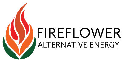 FireFlower Alternative Energy