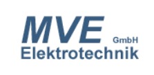 MVE Elektrotechnik GmbH