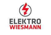 Elektro Wiesmann UG