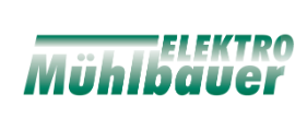 Elektro Mühlbauer GmbH