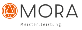 Montag & Rappenhöner GmbH