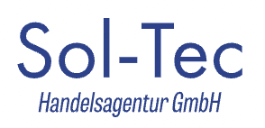 Sol-Tec Handelsagentur GmbH