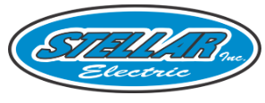 Stellar Electric, Inc.