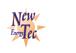 Newtec Energy