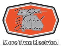 Tri-State Electrical Contractors
