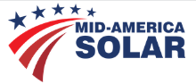 Mid-America Solar LLC
