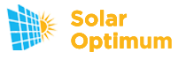 Solar Optimum