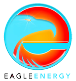 Eagle Energy LLC