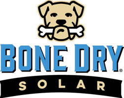 Bone Dry Solar