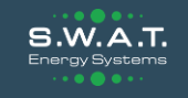 SWAT Energy Systems LLC