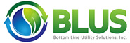 Bottom Line Utility Solutions, Inc.