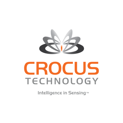 Crocus Technology, Inc.