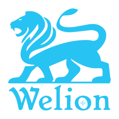 Welion Solar Energy