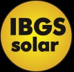 IBGS (Ingenieurbüro Dipl.-Ing. Gerd Schumann) Solar