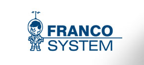 Franco System S.r.l.
