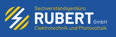 Sachverständigenbüro Rubert GmbH