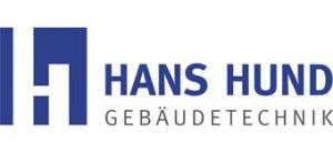 Hans Hund GmbH