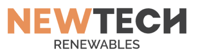 Newtech Renewables