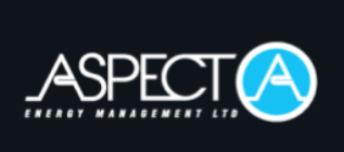 Aspect Energy Management Ltd