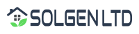 Solgen Ltd