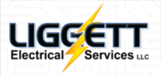 Liggett Electrical Services LLC