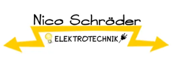 Nico Schröder Elektrotechnik