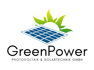 Greenpower – Photovoltaik und Solartechnik GmbH