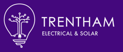 Trentham Electrical & Solar