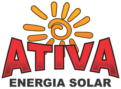 Ativa Energia Solar