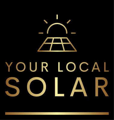 Your Local Solar