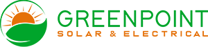 Greenpoint Solar and Electrical