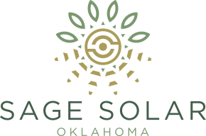 Sage Solar