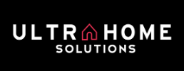 Ultra Home Solutions