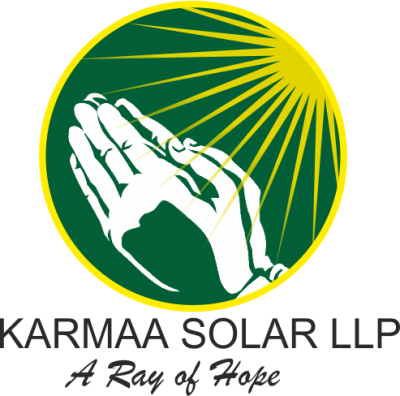Karmaa Solar LLP