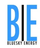 Bluesky Energy, Inc.