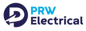 PRW Electrical Services