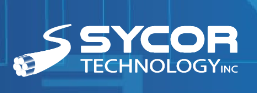 Sycor Technology Inc