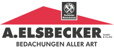 A. Elsbecker GmbH & Co.KG