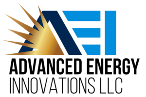 Advanced Energy Innovations LLC
