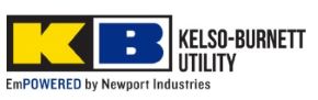 Kelso-Burnett Utility