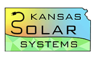 Kansas Solar Systems Inc